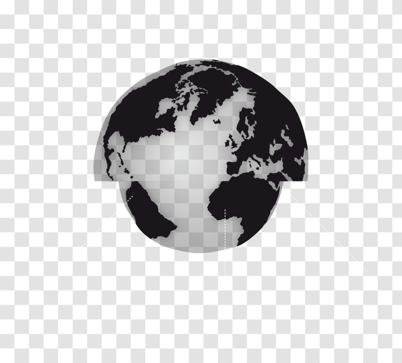 Cyprus Globe Rise Against Hunger Map Transparent PNG