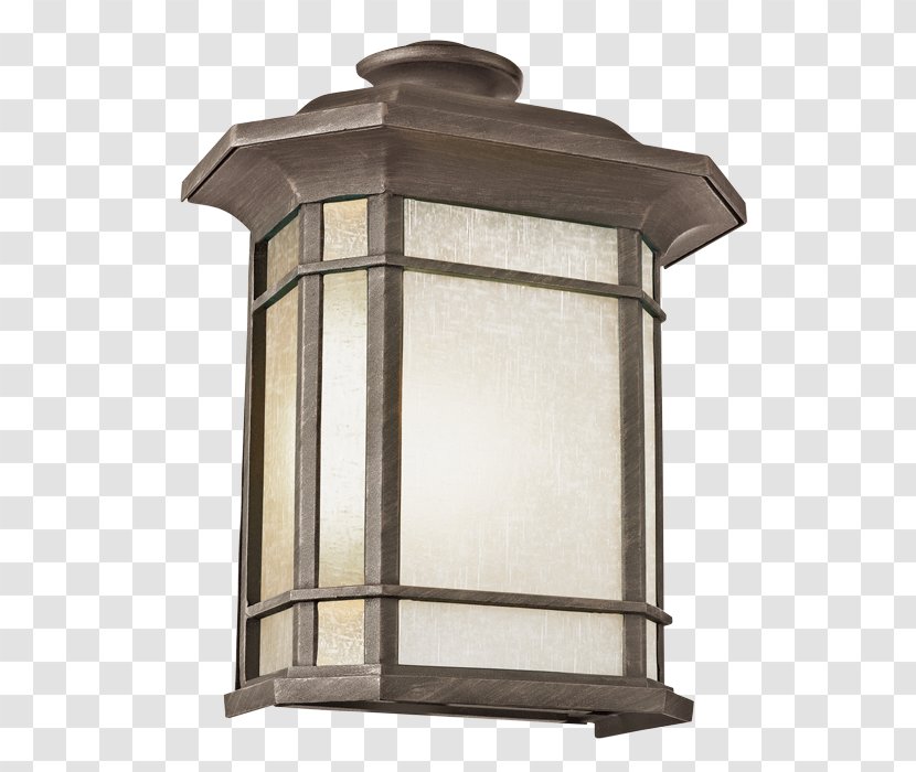 Window Light Fixture Sconce Lighting Transparent PNG