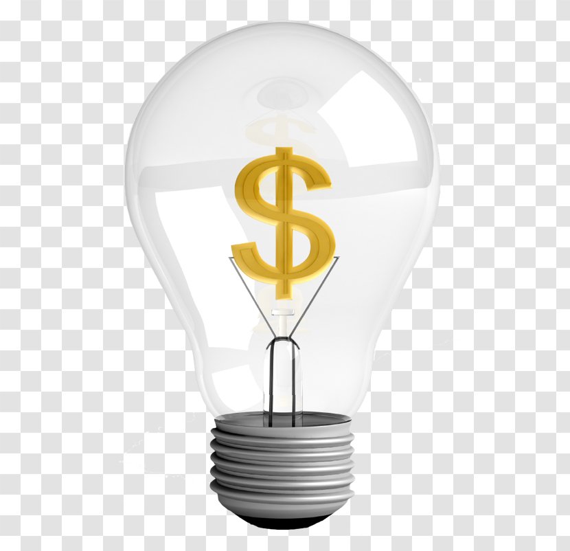 Industrial Design Avadium - Product Innovation - Energy Saving Bulb Transparent PNG