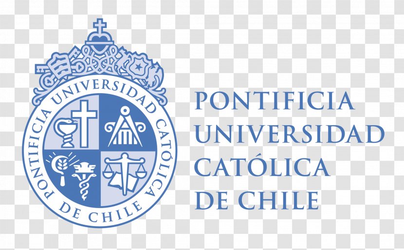 Pontifical Catholic University Of Chile Oxford UC Law School - Bulding Transparent PNG