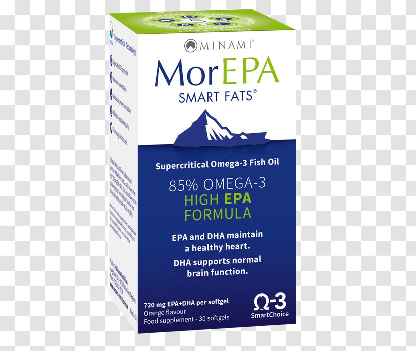 Minami Mor Dha Citroen Epa Smart Fats Fish Oil Capsule Acid Gras Omega-3 - Fat - Maintenance Men Terrible Transparent PNG