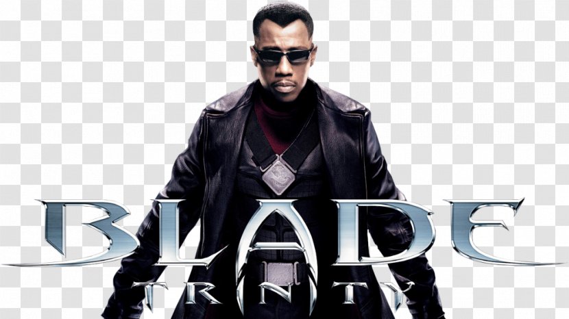 Blade Vancouver Fan Art Streaming Media - Outerwear Transparent PNG