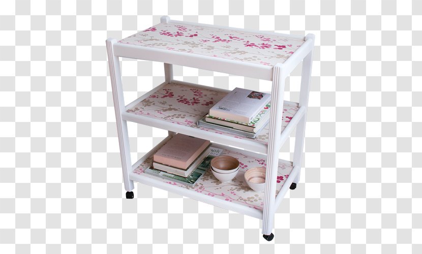 Shelf Furniture Craft Changing Tables - China Ink Transparent PNG