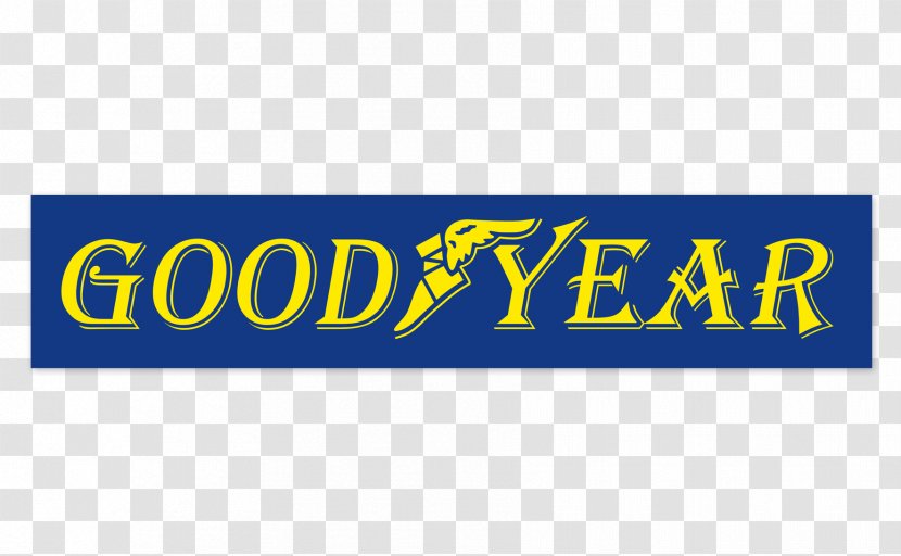 Goodyear Tire And Rubber Company Retail Business - Brandz - Racing Tires Transparent PNG