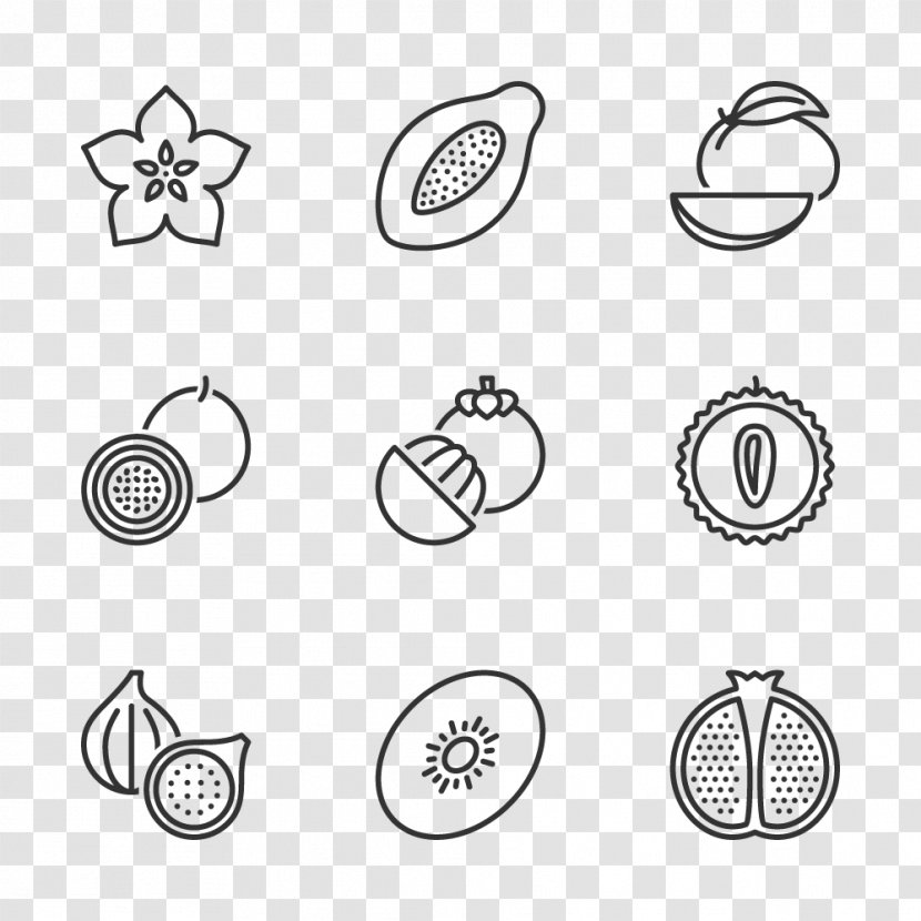 Vector Graphics Illustration Image - Stock Photography - Available Design Element Transparent PNG