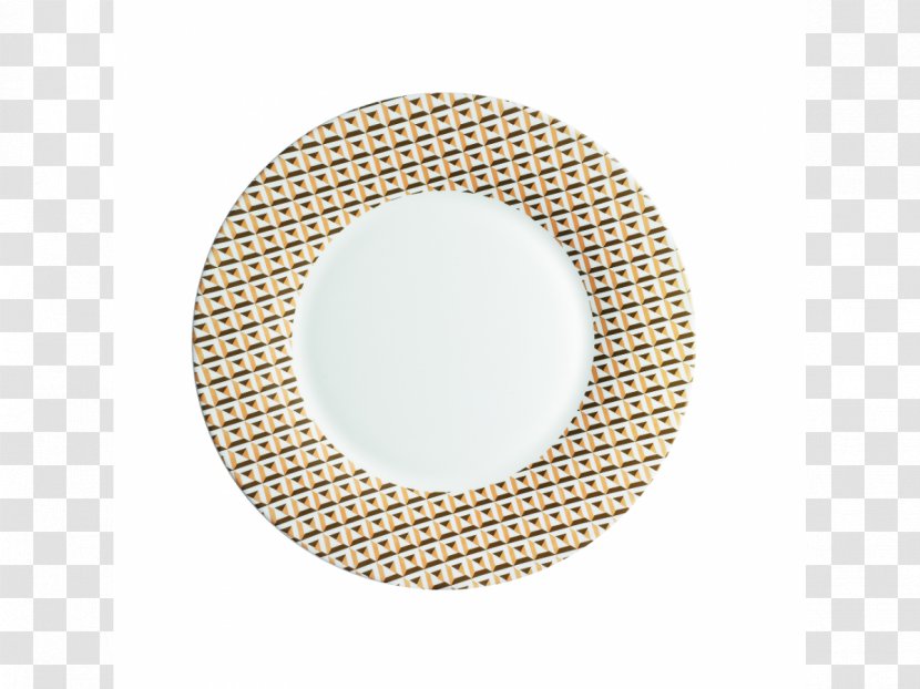 Tableware Plate Platter Room - Tea Set - Chafing Dish Material Transparent PNG