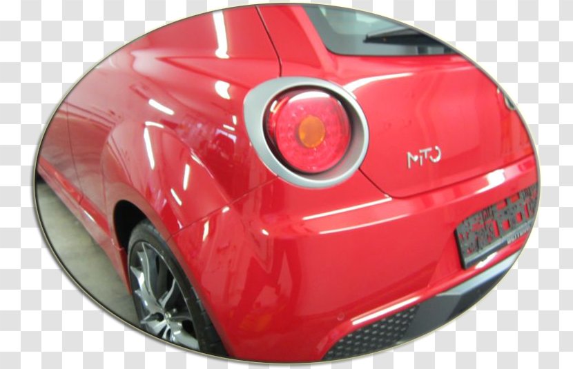City Car Sports Motor Vehicle - Clean Transparent PNG