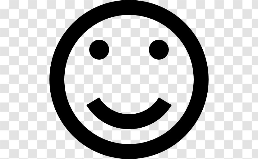 Smiley Emoticon Clip Art - Wink Transparent PNG