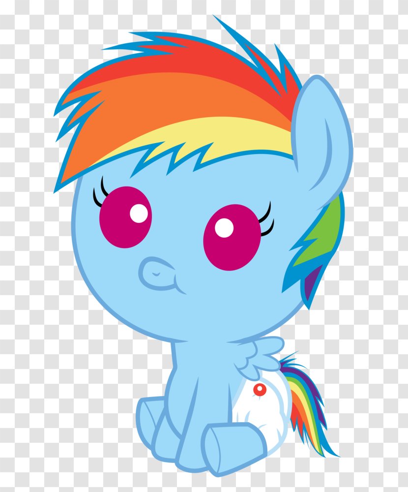 Applejack Pony Princess Cadance Twilight Sparkle Rarity - My Little Transparent PNG