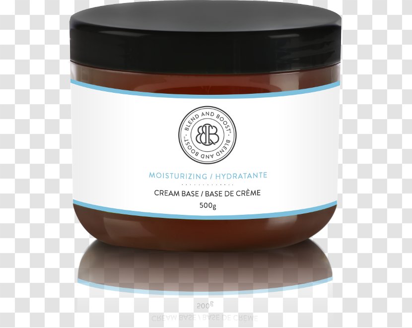 Cream Lotion Ingredient Cosmetics Flavor - Gluten - Ultra Glow Transparent PNG
