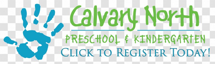 Calvary North Church & Preschool Pre-school Kindergarten Child Care - Area - Handbook Transparent PNG