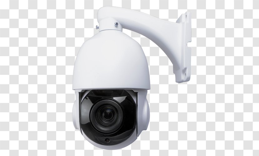 Pan–tilt–zoom Camera 1080p Video Cameras High Definition Composite Interface Transparent PNG