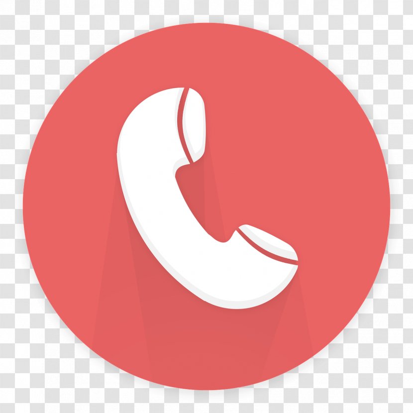 Telephone Call Mobile Phones Customer Service Email - Smile Transparent PNG