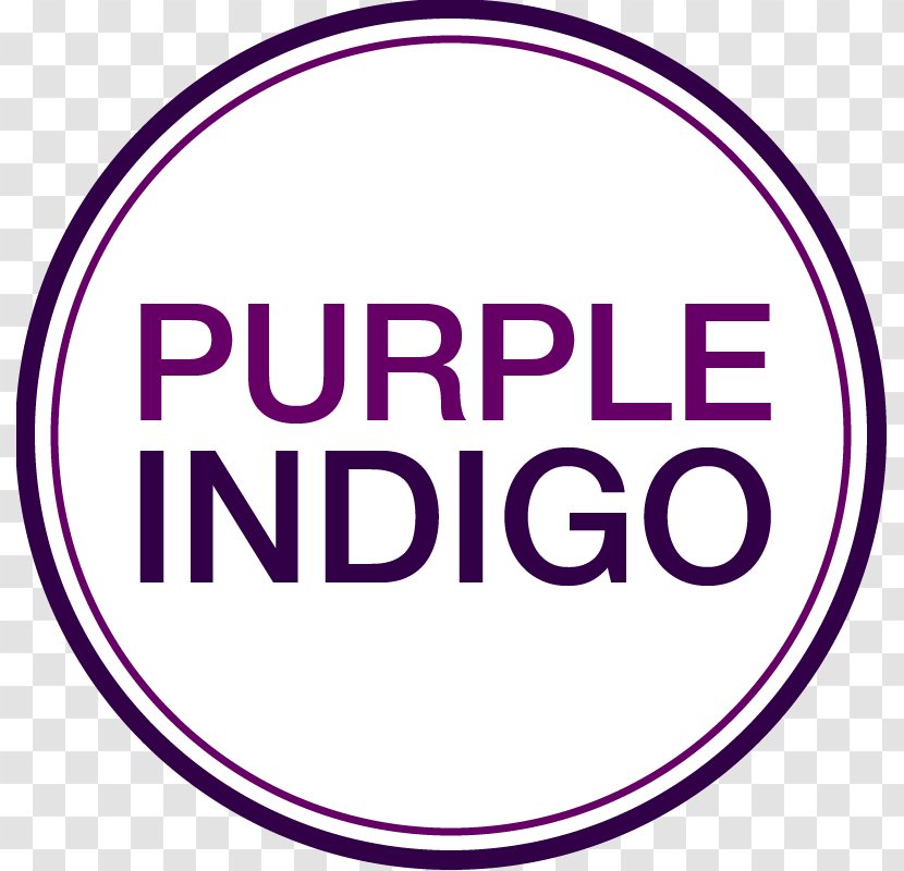 Purple Indigo Rental Accommodation On The Riverside Fire-adapted Communities United States Port St. Johns Company - Child Transparent PNG