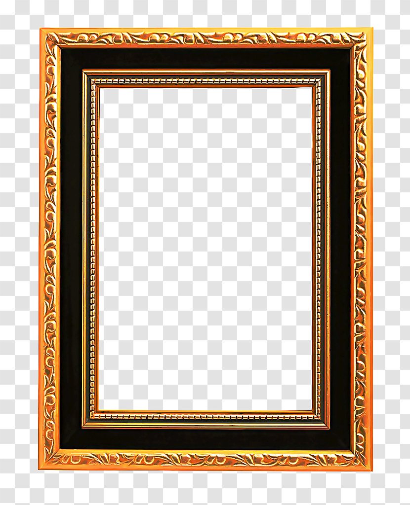 Background Design Frame - Blick Art Materials - Interior Rectangle Transparent PNG