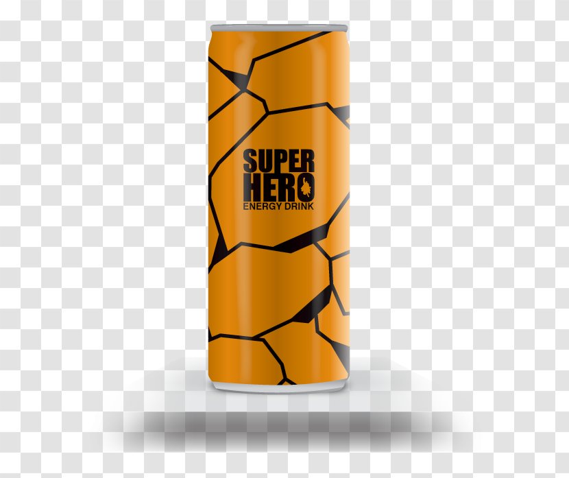 Energy Drink Wacky Packages Can Design Transparent PNG