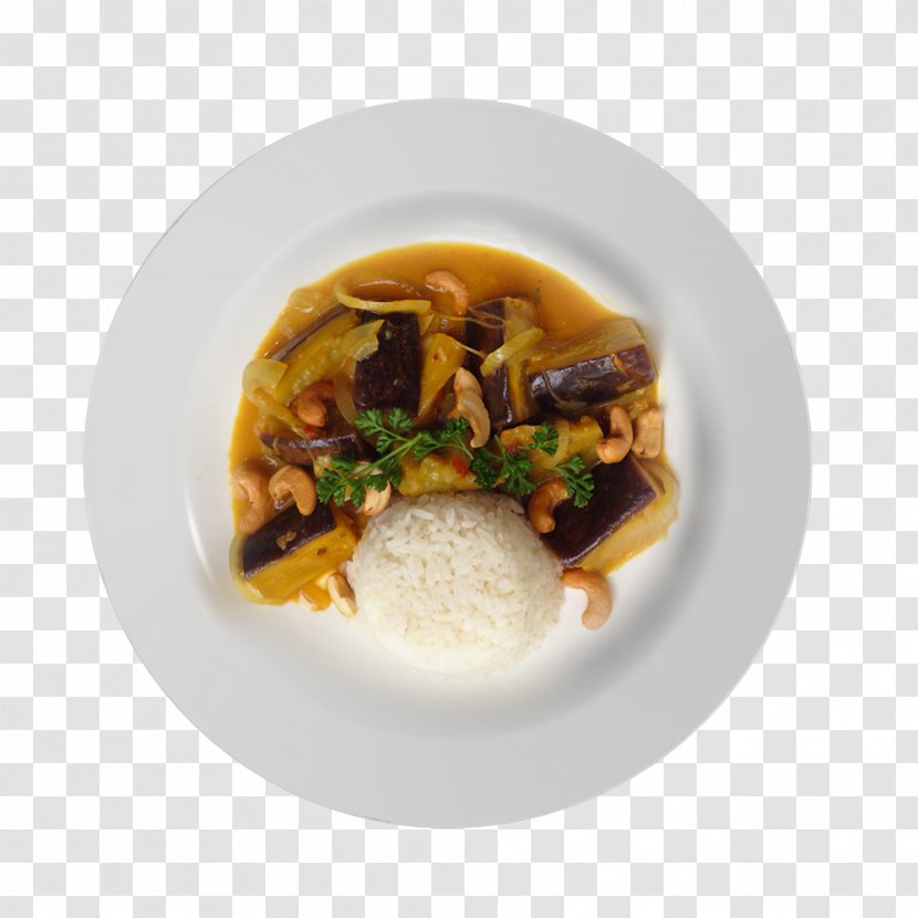 Vegetarian Cuisine Plate Recipe Curry Food - La Quinta Inns Suites - Live In Nursing Transparent PNG