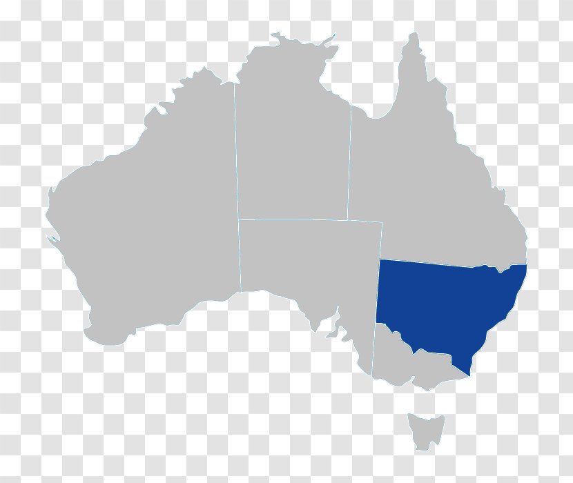 Adelaide Vector Map Mapa Polityczna Flag Of Australia Transparent PNG