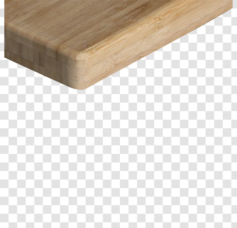 Table Bunnings Warehouse Furniture Hardwood Kitchen Cabinet Transparent PNG