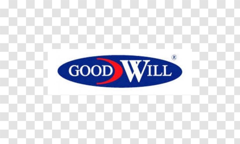 Logo Air Filter Car Goodwill Industries - Trademark - Emblem Transparent PNG