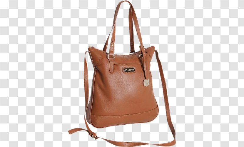 Tote Bag Leather Messenger Bags Product - Beige - Handbag Styles Transparent PNG