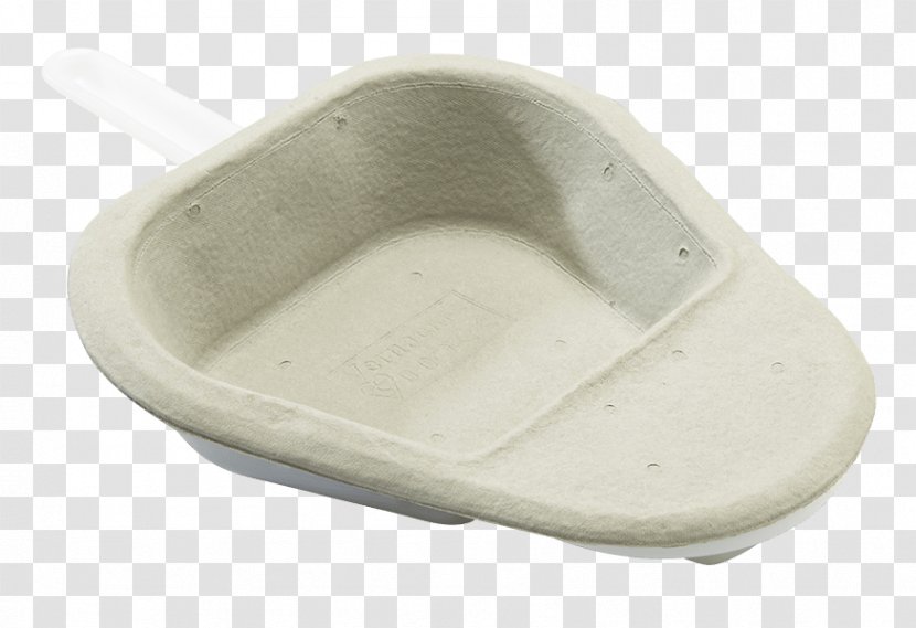 Vernacare Toileting Slipper Plastic Ceramic - Hardware - Pavement Transparent PNG