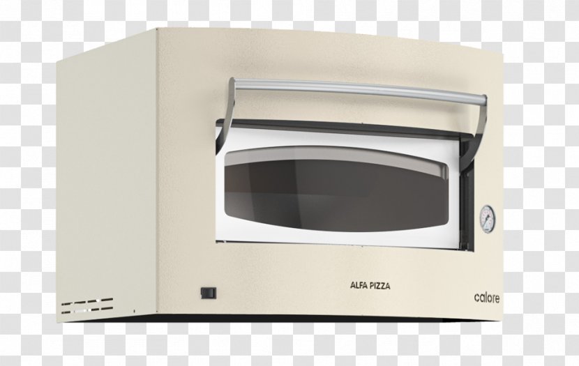Home Appliance Wood-fired Oven Pizza Kitchen - Wood Transparent PNG