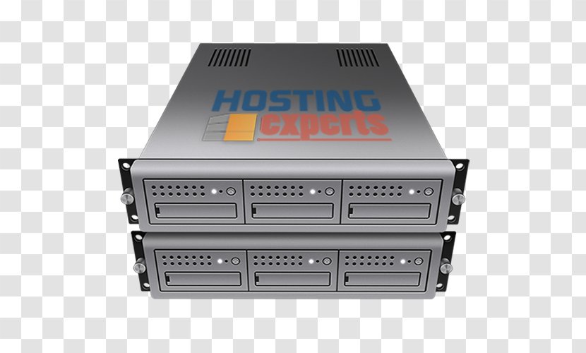 Shared Web Hosting Service Internet Dedicated Virtual Private Server - Electronics Accessory - Reseller Transparent PNG