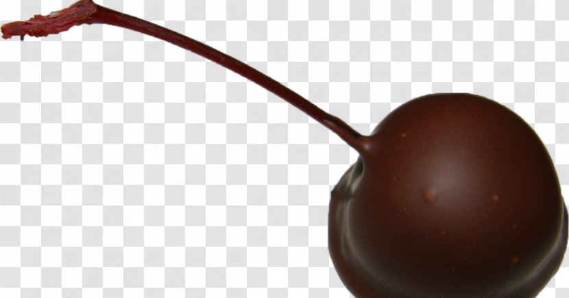 Chocolate Bonbon Paper - Surface Transparent PNG