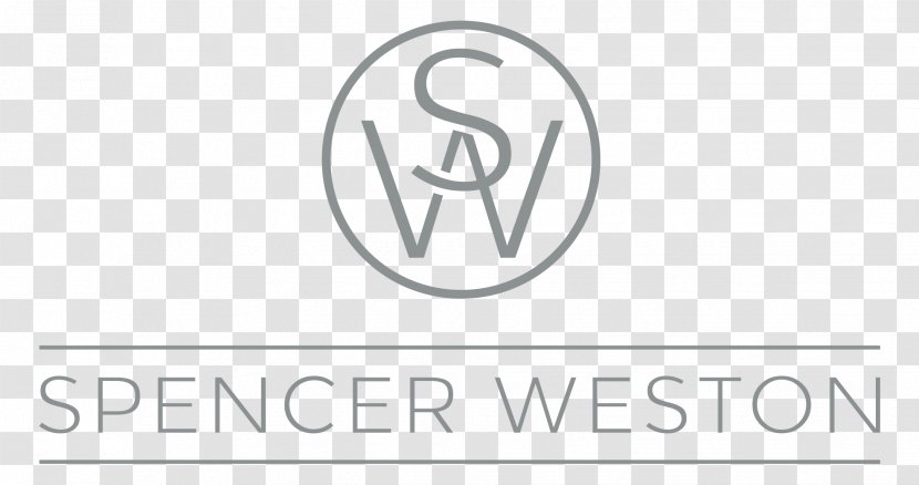 Graphic Design Spencer Weston (Project Management) Limited Logo Product - Diagram Transparent PNG