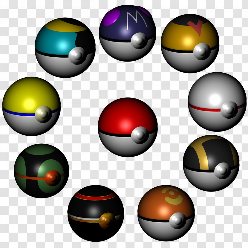 Pokémon FireRed And LeafGreen Poké Ball X Y GO Clip Art - Pokemon Go Transparent PNG
