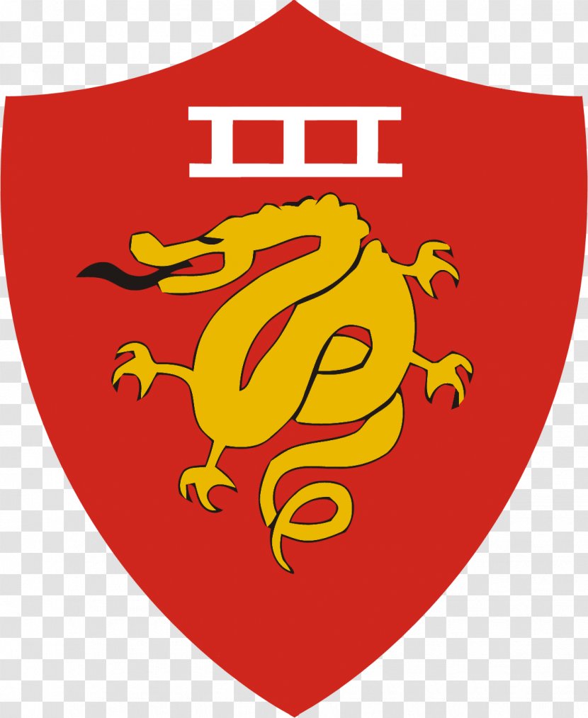 1st Marine Division III Expeditionary Force United States Corps 3rd Marines - Fictional Character - Amphibian Transparent PNG