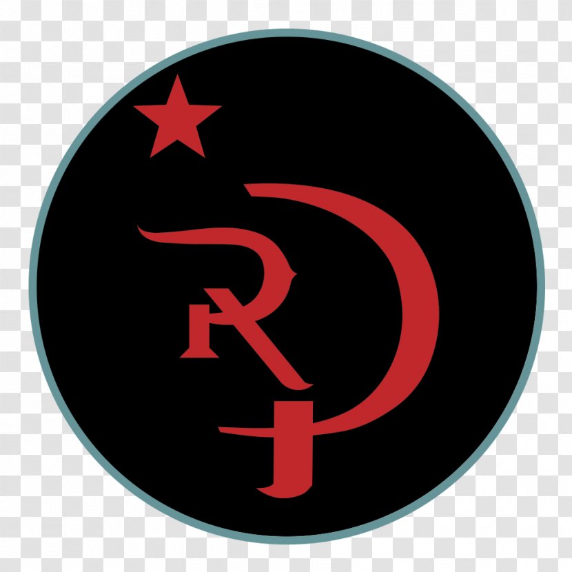 Logo Brand Font Product Design - Symbol - Activist Badge Transparent PNG