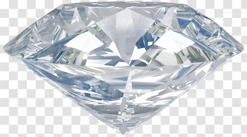 Diamond Ring Clip Art - Sapphire - Shape Transparent PNG