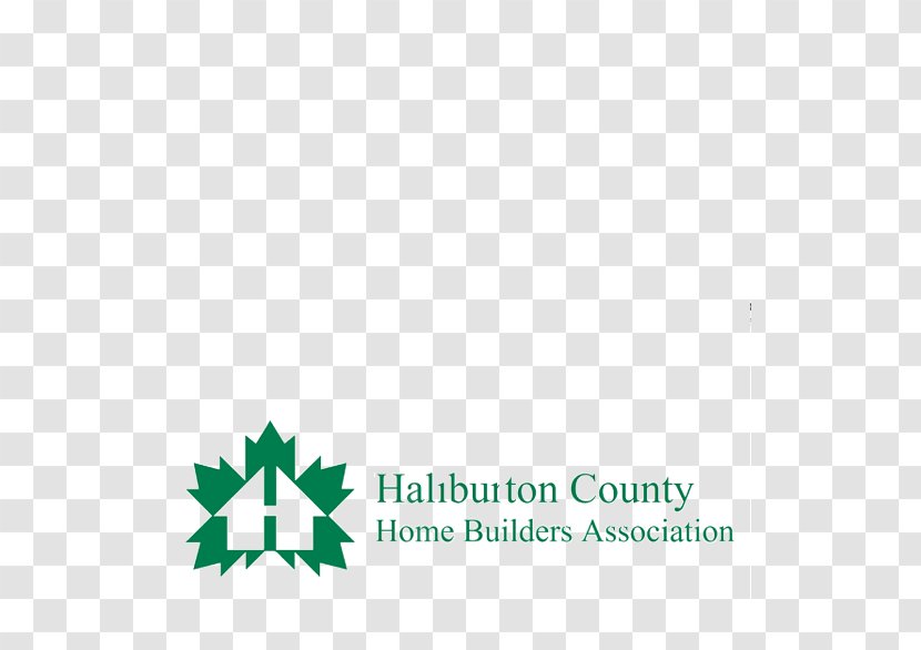 Haliburton ACM Designs | Residential, Commercial & Cottage Decorating Design Logo Brand Font - Leaf - Home Builders Association Of West Florida Inc Transparent PNG