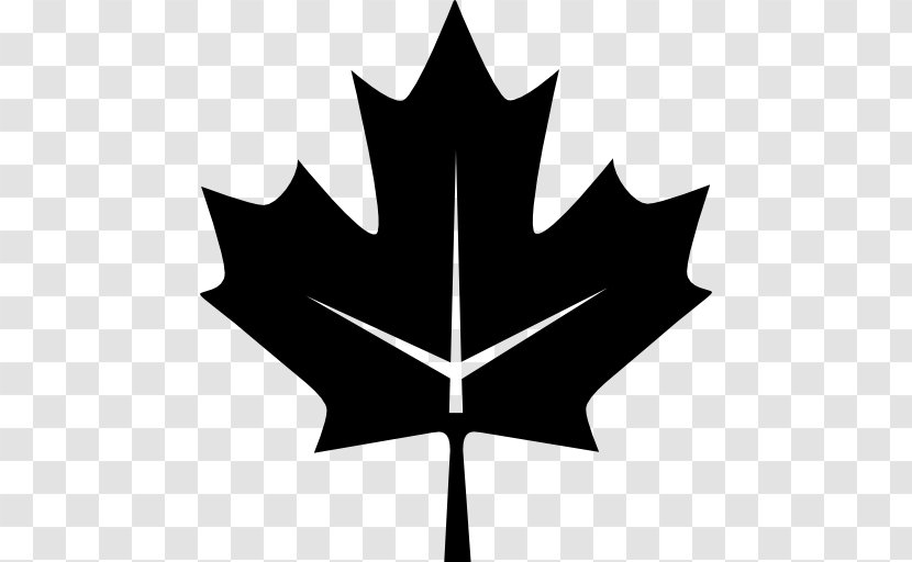 Flag Of Canada Maple Leaf Great Canadian Debate - National Transparent PNG