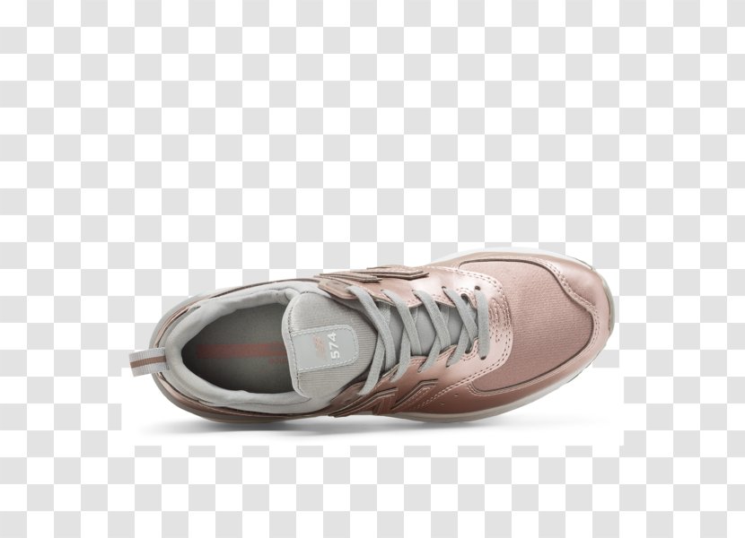 Sports Shoes New Balance Women's 574 Footwear - Walking Shoe - Adidas Transparent PNG