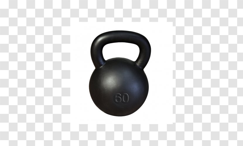 Kettlebell Dumbbell Barbell Physical Fitness Weight Training Transparent PNG