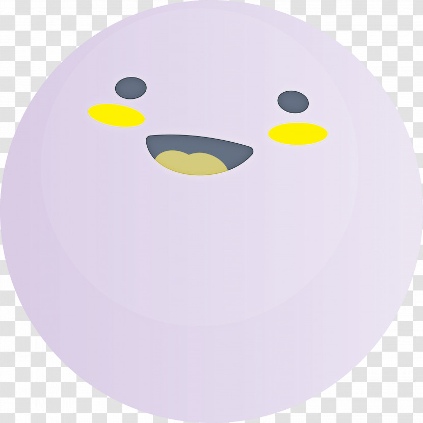 Emoji Transparent PNG