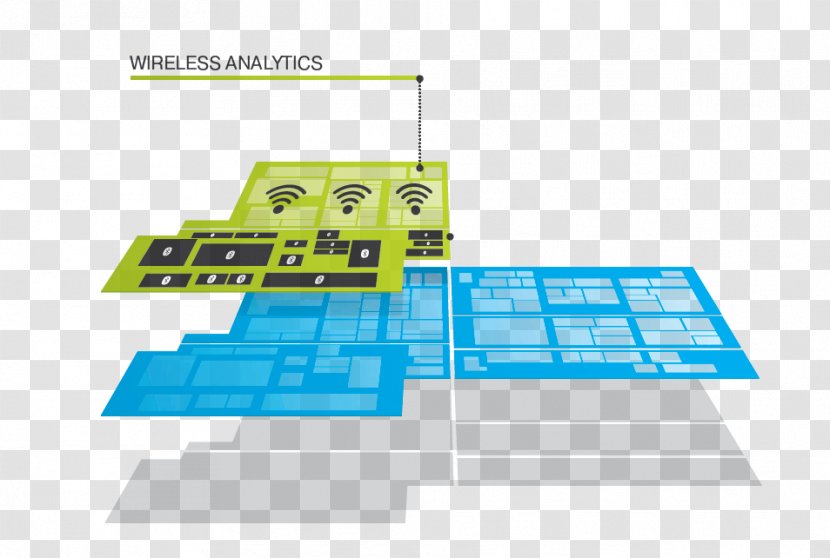 Brand Engineering Line - Area - Time Count Transparent PNG