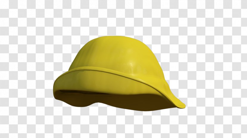Hat Personal Protective Equipment - Headgear - Design Transparent PNG
