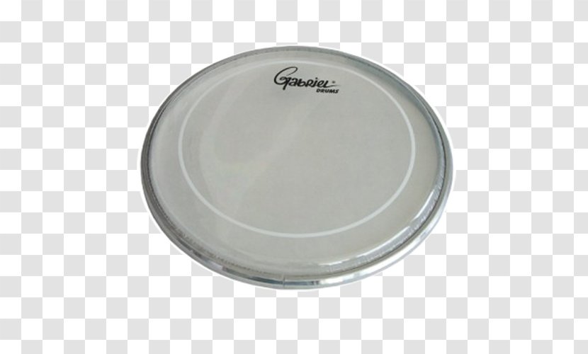 Plate Pewter Light-emitting Diode Cookware Charger - Ceramic Transparent PNG