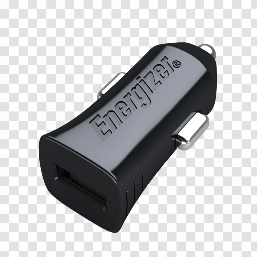 AC Adapter Car Micro-USB - Microusb - Usb Headset Amplifier Transparent PNG