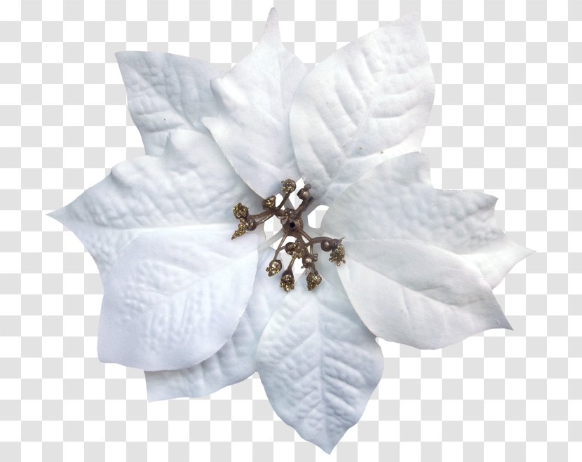 Petal Cut Flowers Hair Clothing Accessories - Accessory - Flower Transparent PNG