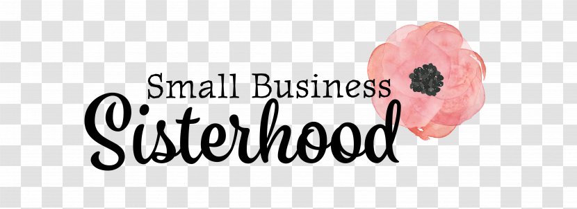 Small Business Female Entrepreneurs Entrepreneurship Model - Tree - Poppy Transparent PNG