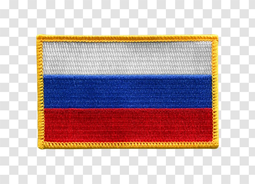 Place Mats Rectangle - Soviet Style Embroidery Transparent PNG