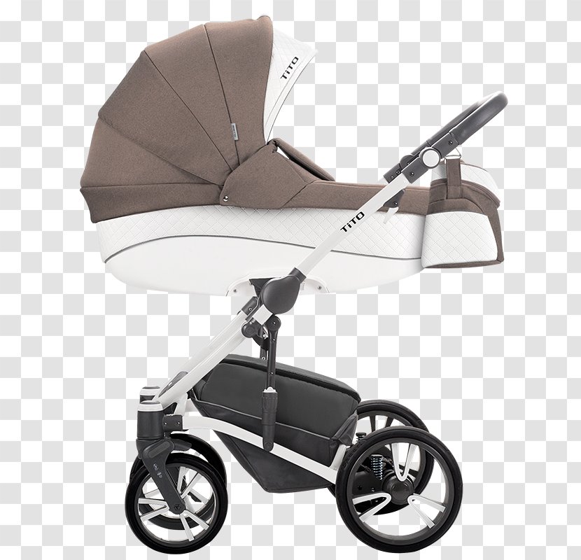 Baby Transport & Toddler Car Seats Child Maxi-Cosi Citi Gondola - Maxicosi Transparent PNG