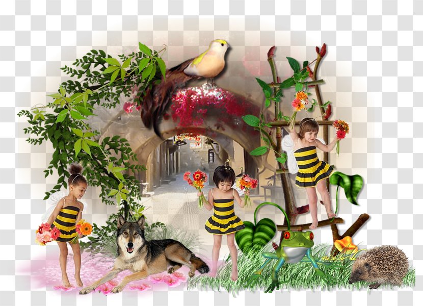 Insect Tree Animal Fauna Toy Transparent PNG