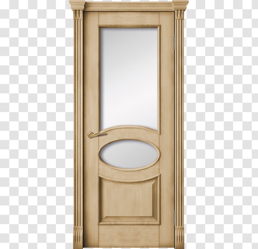 Wood Stain Door /m/083vt Transparent PNG