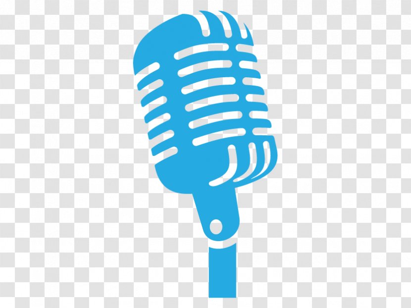 Microphone Drawing Royalty-free - Tree - Welcome To Our Hotel Transparent PNG
